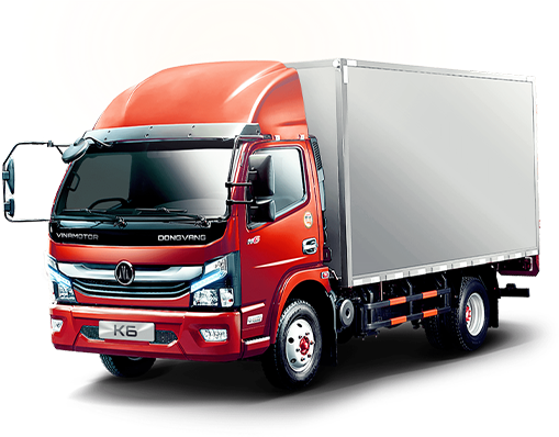 CÔNG TY TNHH DV VẬN TẢI XNK HẢI LINH