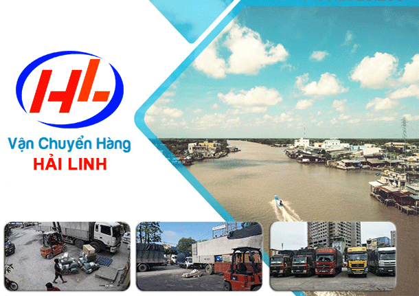 Sắp đến hạn chót xử phạt xe kinh doanh vận tải không lắp đặt camera giám sát 