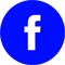 Facebook Fanpage