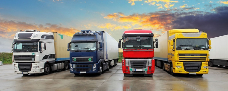 CÔNG TY TNHH DỊCH VỤ VẬN TẢI XUẤT NHẬP KHẨU HẢI LINH