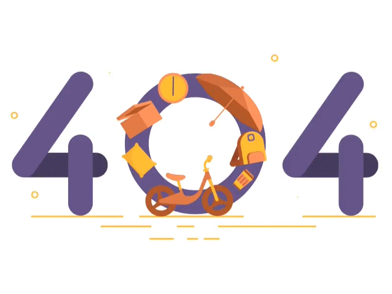 CÔNG TY TNHH DV VẬN TẢI XNK HẢI LINH